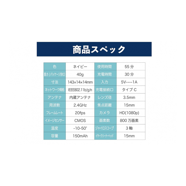 photo8