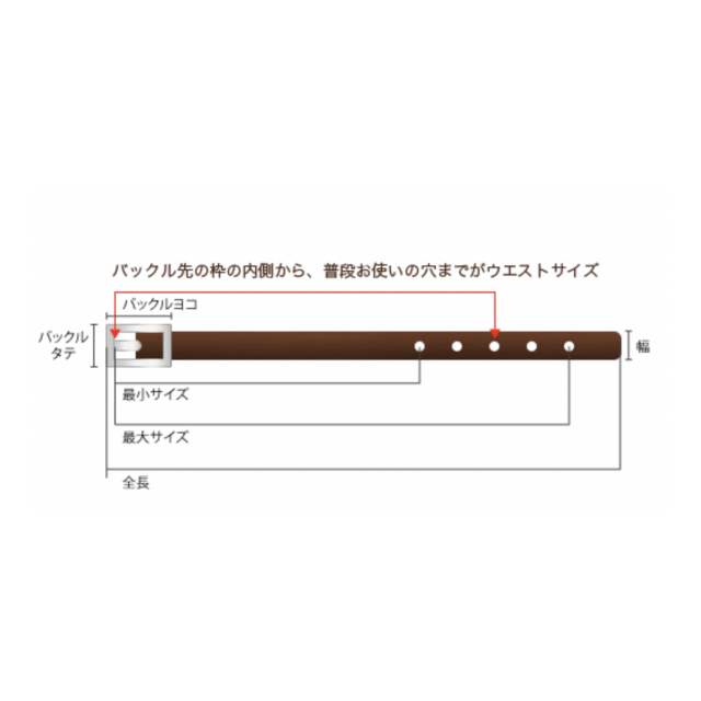 photo7