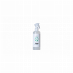 ZEROMARUボトル（オーガニック消臭・除菌・抗菌スプレー）300ml