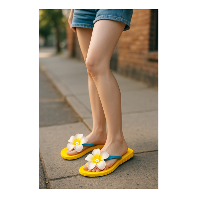 専用ストーン様 【新品】 SLIPPER ビーチサンダル 楽天市場】stone island（ブランドアイランドスリッパ）の通販