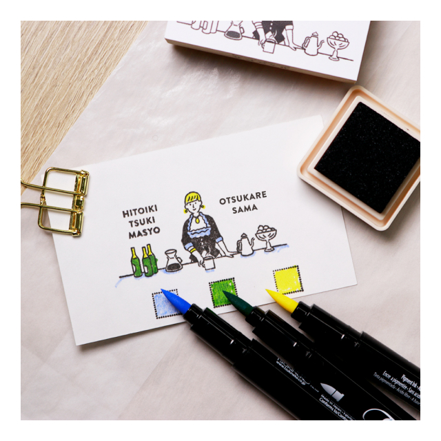 photo2
