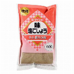 ダイショー　味・塩こしょう　500ｇ