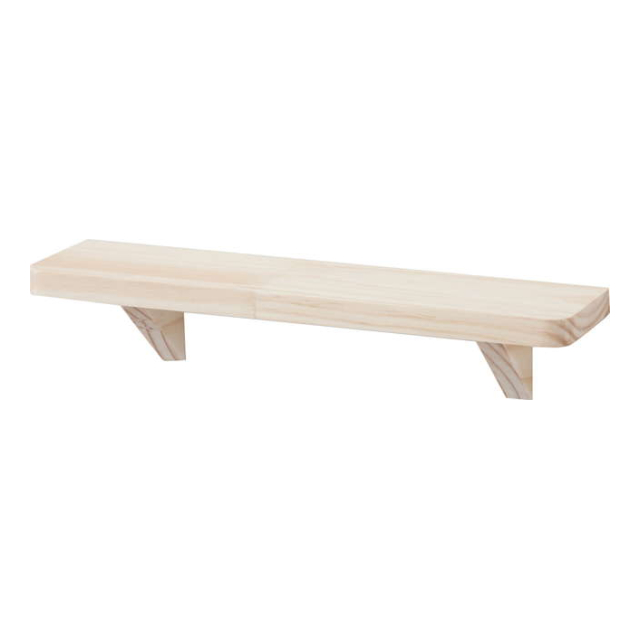 photo1