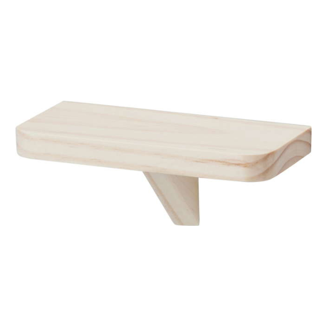 photo1