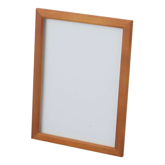 photo1