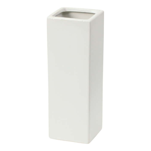 photo1