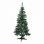 10cmミニしめ縄パック3P 生成り