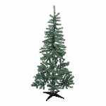 20cmミニしめ縄パック3P GRY