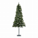 ミニエトカザリ シロ