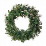 ノルディックツリースタンドGR