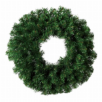 グリッターディアスタンドSI