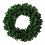 グリッターミックスベリーパック GO