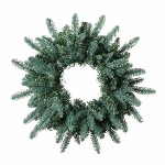 MCサンタウッドスタンド