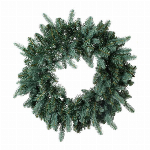 ナチュラルMCウッドスタンド