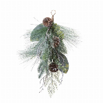 ﾅﾁｭﾗﾙﾐﾆﾂﾘｰ GRY