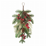 ｸﾞﾘｯﾀｰﾂﾘｰｽﾀﾝﾄﾞ2P　GO