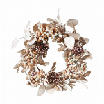 ｳｯﾄﾞﾊｳｽﾛﾝｸﾞ R