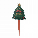 ｳｯﾄﾞｶｰﾋﾞﾝｸﾞｽﾉｰﾏﾝ