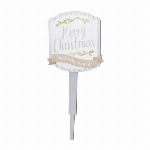 ﾛﾝｸﾞｳｯﾄﾞｻｲﾝﾂﾘ-