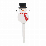 ﾉｴﾙｼｰﾝｽﾀｰｽﾀﾝﾄﾞ