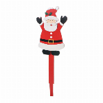 ﾆｯｾﾛﾝｸﾞﾚｯｸﾞM R