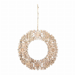 ｸﾘｽﾏｽﾃﾞｨｽﾌﾟﾚｲｴﾚｶﾞﾝﾄｾｯﾄ