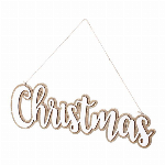 ｸﾘｽﾏｽﾃﾞｨｽﾌﾟﾚｲｶﾗﾌﾙｾｯﾄ1