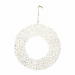 ｸﾘｽﾏｽﾃﾞｨｽﾌﾟﾚｲｶﾗﾌﾙｾｯﾄ2