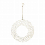 グリッターパインベリーピック