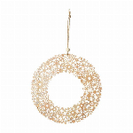 グリッタ?ボ?ルコ?ンピック2AST