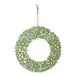 グリッタ?ボール＆シダ?ピックGO