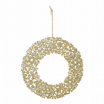 グリッターボールコーンピック2AST