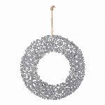 ベリー＆ベルピック2AST