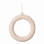 ポイン＆アップルピック2AST