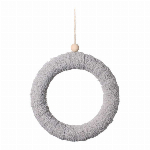 ソフティポインセチアミックスピック2AST