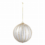 150cmパインコーンツリー