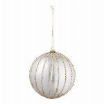 240cmカバードパインツリー