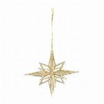 180CMｽﾉｰﾂﾘｰ