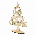 60cmカバードパインリース