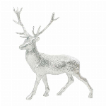 35CMﾐｽﾙﾄｩｰﾐｯｸｽﾘｰｽ