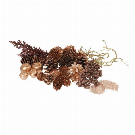 50CMﾉｰﾏﾙﾘｰｽ