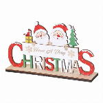 60CMﾉｰﾏﾙﾘｰｽ