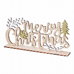 50CMﾌﾞﾙｰｸﾞﾘｰﾝﾘｰｽ