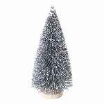 70CMﾌﾞﾙｰｸﾞﾘｰﾝﾘｰｽ