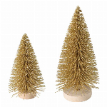 ノルディックMIXスワッグ