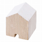 ベリー＆コーンスワッグ