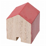 120cmノルディックMIXガーランド