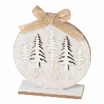 ビックカラフルMCガーランド