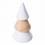 ウールブラブラサンタピック2AST