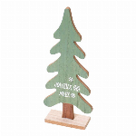 サインツリースティック